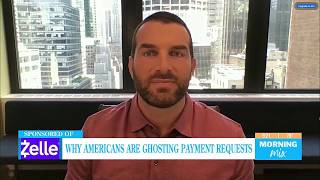 [SPONSORED] Why Americans are ghosting payment requests