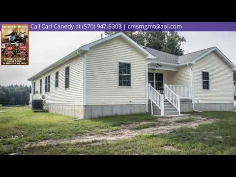 177 Wagner Boulevard, Greenfield Township, PA home video tour