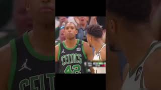 Famous Top 10 staredown of All time Profile