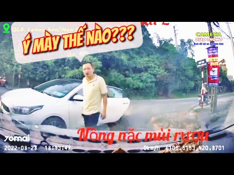Video [VHGT] Ủa, em tưởng hết 
