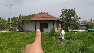 satildi balikesir manyas salur da satilik mustakil ev 150 bin youtube