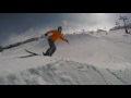 Perisher 2015 edit