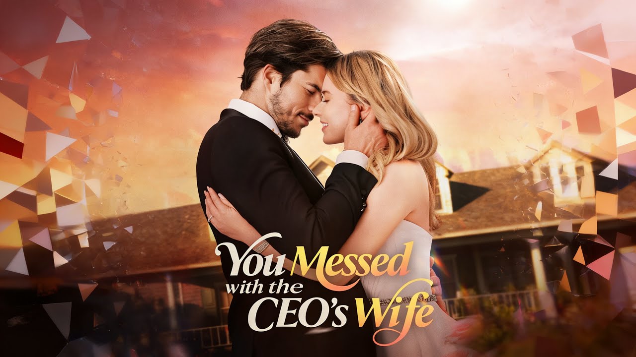 SO DEEP! 🌈 This is the most satisfying revenge story you’ll see today!