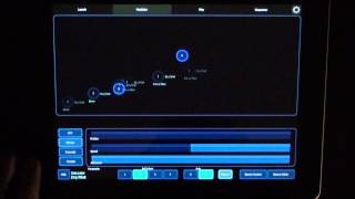 LiveControl 2 Tutorial - Part 4: Modulate Wealth