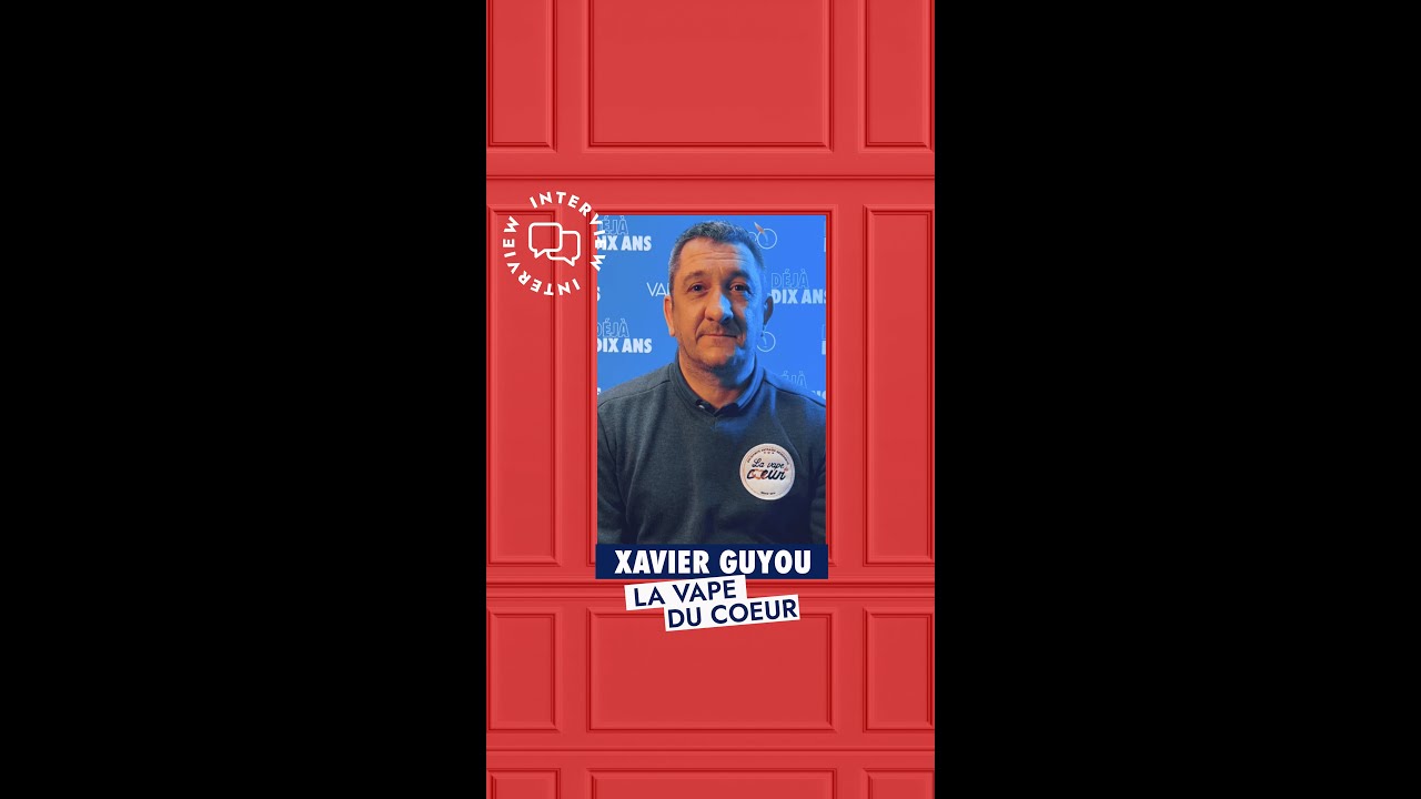 la vape du coeur Vape Kits | Premium VOOPOO Vape Kits for Every Vaper main image 0