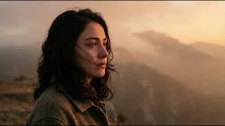 Daglarami Yazdin Remixcover