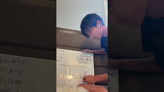 Algebra 2 unit 3 silicon valley high school assignment video