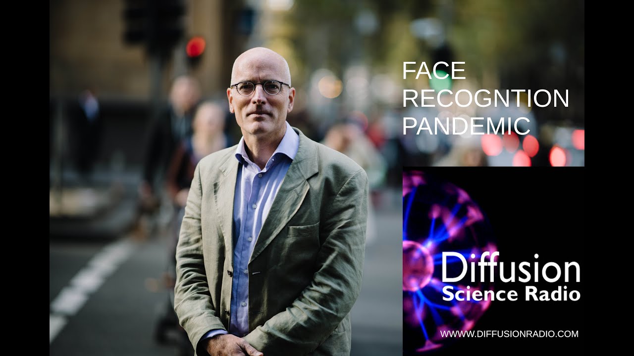 Face Recognition Pandemic