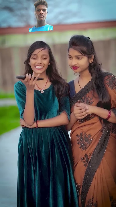 Suno Jija sunsari ek baat puchni hai shayari#trendingshorts #viralvideo