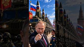 Thousands of missiles strike the city of Kyiv; Ukraine vanishes. #army  #military #arma3