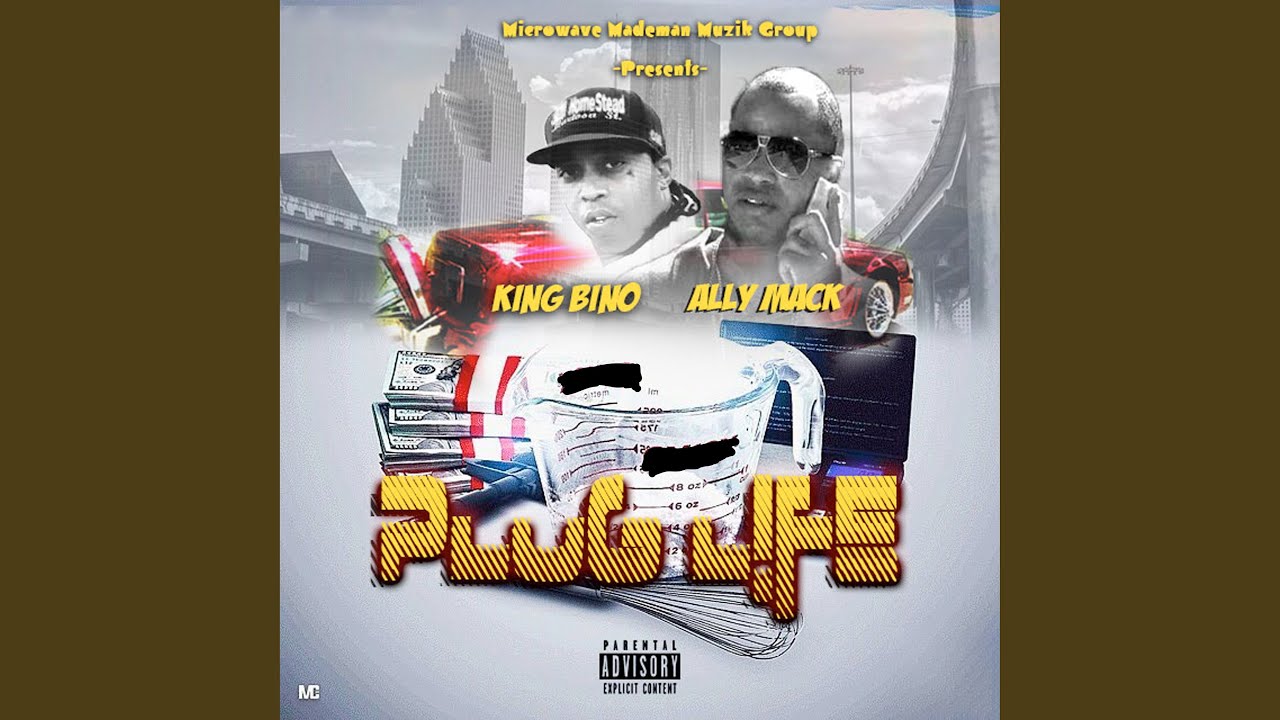 Plug Socket Extension Cord