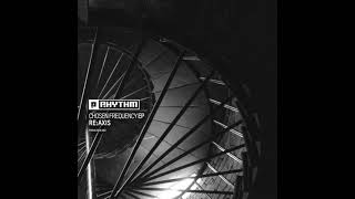 PRRUKBLK063 Re:Axis - Belong (Original Mix) / Planet Rhythm