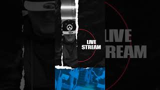 Rolling Deeper Livestream
