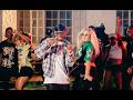 Oleahh Country Wizzy Umependeza 