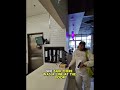 Link in bio for details.#DevilWearsPrada #AMCMovies #Collectibles