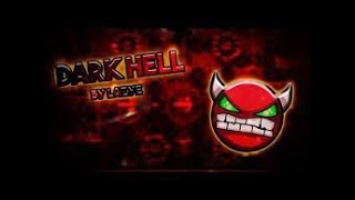 dark hell 100% (medium demon)