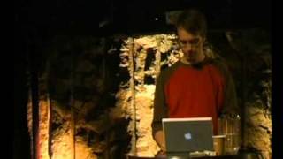 Portable demo coding