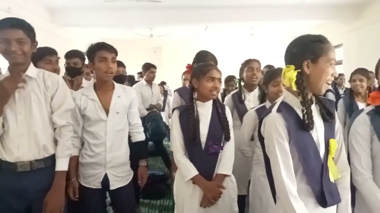 G I C Sabhawala Dehradun Uttarakhand