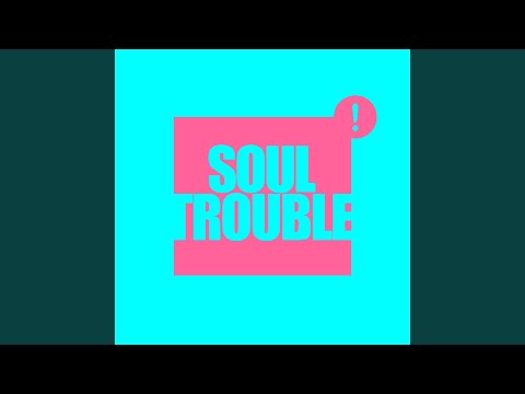 Deep Trouble (Original Mix) - YouTube