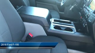 2018 Ford F-150 Westlake Village  Simi Valley  Thousand Oaks  Calabasas  Hidden Valey