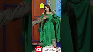 funny Punjabi 😂#jugtain #2026 #new stagedrama #shortsvideo #comedyclips #stagedrama