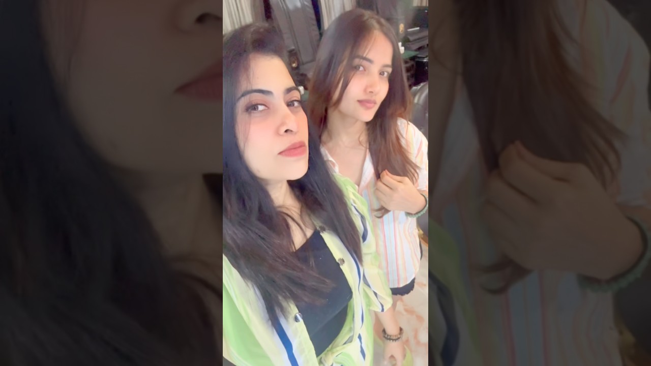 Periods & cravings didn’t stop me ❤️ Balanced day! 