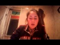 More Than This - Kevin y Karla
