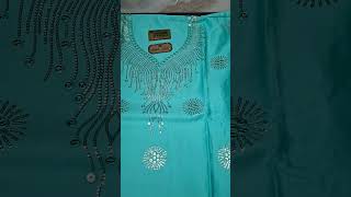 cotten dresses #trending #viral shorts #tailoring #beautiful #designer #comedy #funny #fashion #work