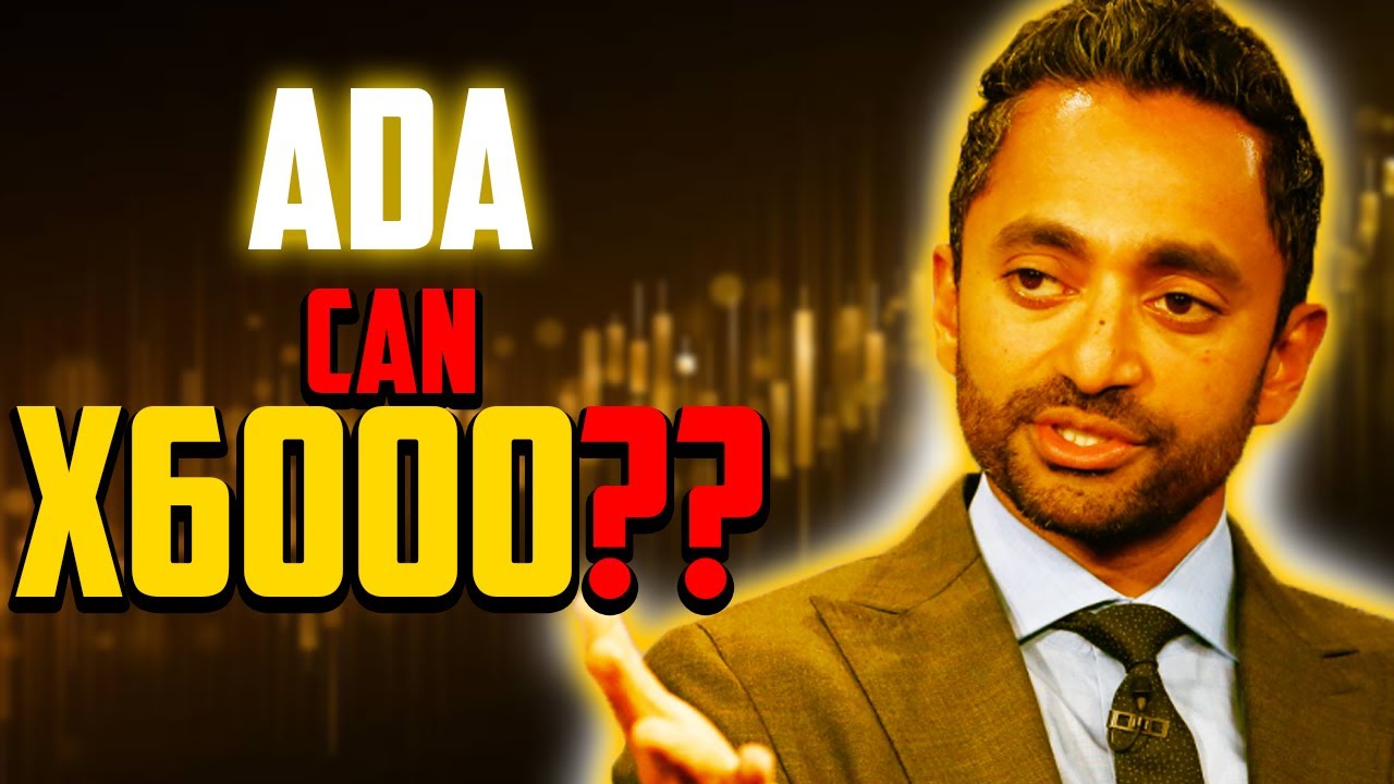 ADA PRICE CAN MULTIPLE BY 6000 HERE S WHEN CARDANO PRICE PREDICTION ada-price-can-multiple-by-6000-here-s-when-cardano-price-prediction