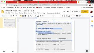 Google Classroom Delete Attachment Make a Copy