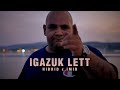 HIBRID x IMIR - IGAZUK LETT (Official Music Video)