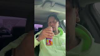 taco John’s taco pizza review