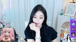 20230902-1500-柔柔莓-发呆中