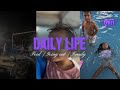 dat was een vlog.. | ep011 | Prinny’s Diaries