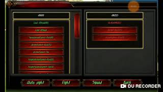 Flourishing empires : let's play this game ! screenshot 5