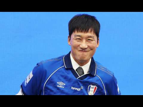 <strong>화성</strong> vs 수원 : 이정효 감독 오늘 무조건 승리해야 한다