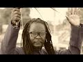 LUO ROHO GOSPEL VIBES VOL 1 DJBIKO KWACH LUO ROHO GOSPEL VIBES VOL 1 DJBIKO KWACH