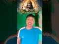 देश का बल बजरंग दल #vairl #youtub #short #video #hindu