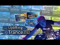 Miniature de la vidéo de la chanson Djs Request (Vocal Mix)