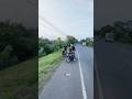 Best moments…#brazil #gengster #lol #usa #mexico #funymoments #funyvideo #funy