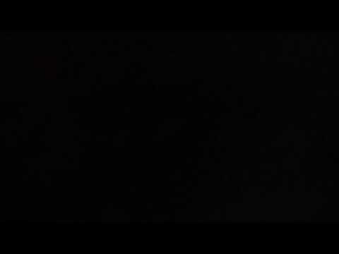 「タカラモノ~この声がなくなるまで~」歌ってみた