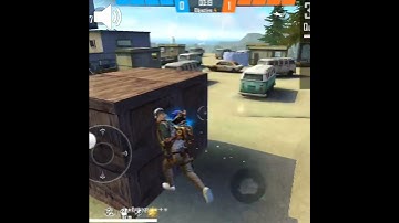 Skyler Ability Banned 🚫 😱 || No Need Of Skyler Ability 🔥 || Free Fire #shorts #short #freefireshorts