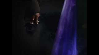 Vvoj Anonieme Bronnen