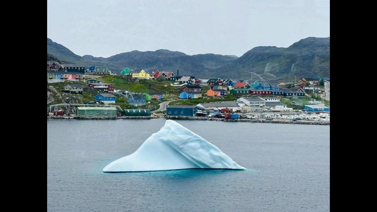 Deep Sleep Music__Calling DeepWave