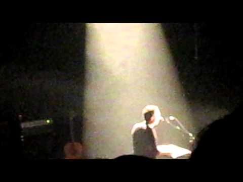 calogero-nathan-en-acoustique