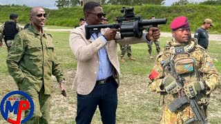 Download Lagu UPDATE:LE24/1/2026//ESE KOKO AFC/M23 YAREKUYE SANGE?UBURUNDI BUFUNGUYE UMUPAKA WA GATUMBA!! MP3