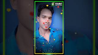 Brij Kanwar Short Video