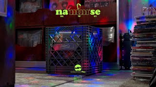 [NAMMSE] Earlsome Mix Playlist 99 (Vinyl / LP)