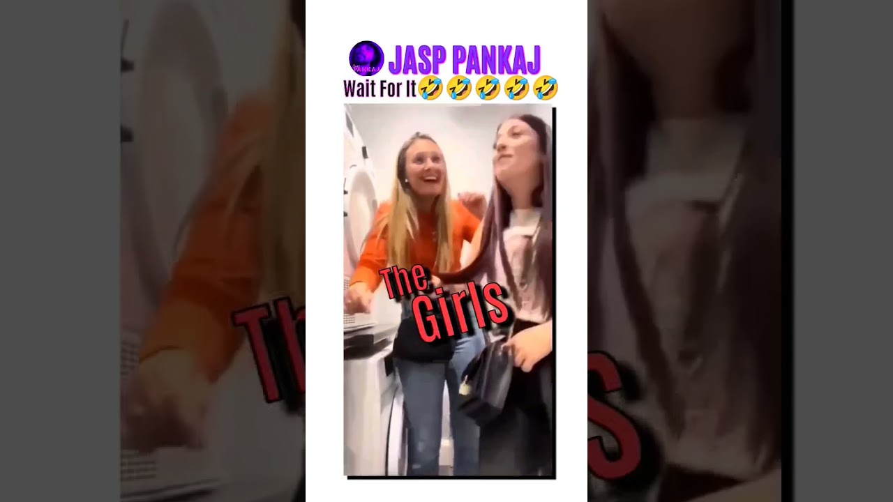 Girls Memes | The Girls Memes Complition