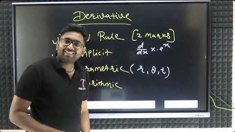Applied Mathematics 2nd Semester Diploma | Important Question Branch Wise | Toshib Tutorials